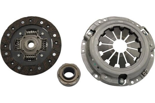 Clutchsett KAVO PARTS CP 8013
