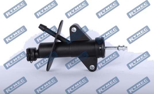 Hovedsylinder, clutch RYMEC CMC4096530 Hovedsylinder, clutch RYMEC CMC4096530