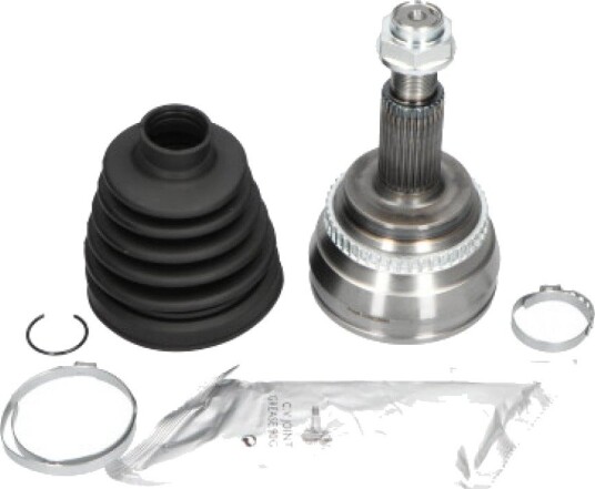 Drivledd KAVO PARTS CV-9047