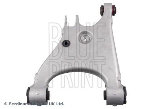 Bærearm, hjuloppheng BLUE PRINT ADBP860257