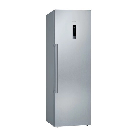 SIEMENS IQ500 GS36NBIFV FRYSER SIEMENS IQ500 GS36NBIFV FRYSER