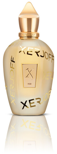 Xerjoff P.33 Sketchbook Xerjoff 100ml