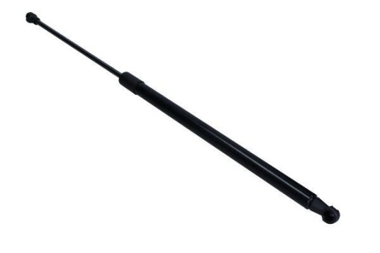 Baklukedemper MAXGEAR 12-2297