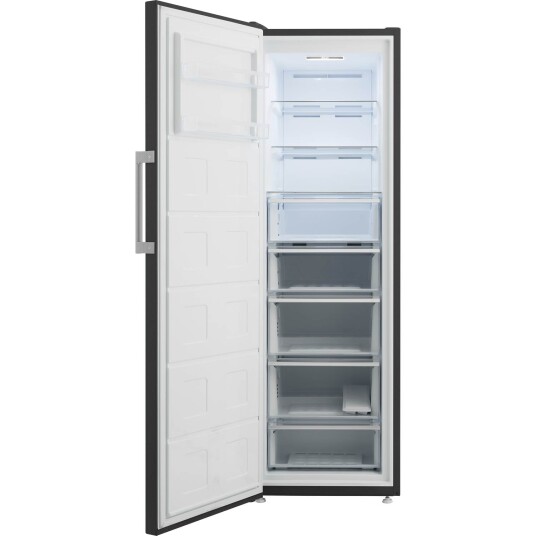 Elvita CFS6185S Elvita CFS6185S