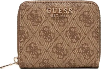 Guess Dame Accessories Beige ONE SIZE, Guess Dame Accessories Beige ONE SIZE,