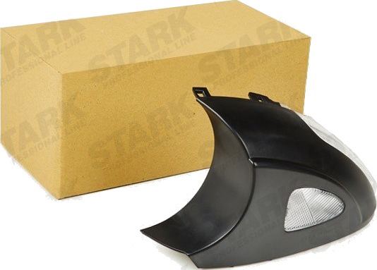 STARK SKIND-2510088 Blinklys