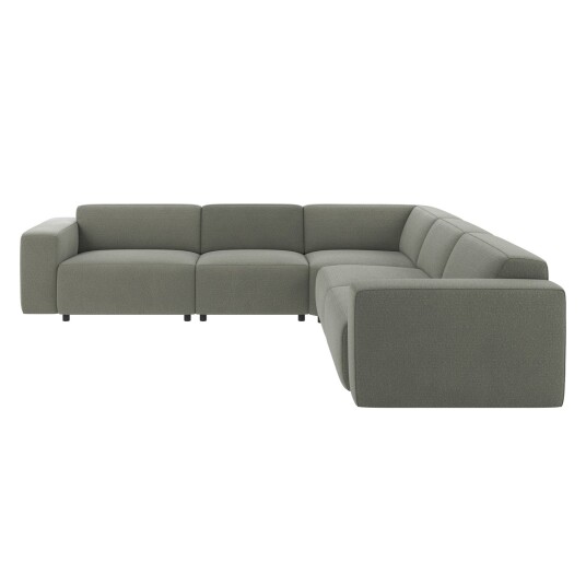 Rowico Willard corner sofa 3+3 121998