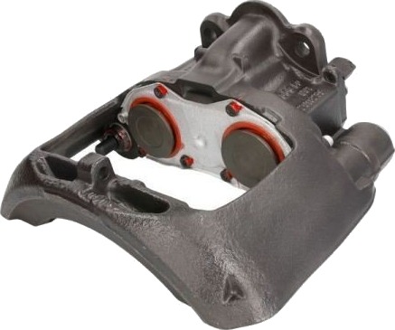 SBP TEQ BC.001 Bremsecaliper