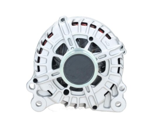 Dynamo BV PSH 205.539.140.340 Dynamo BV PSH 205.539.140.340