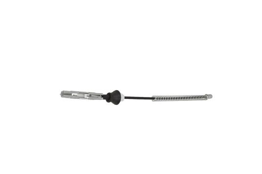KAMOKA 1190274 Tautrekk håndbremse