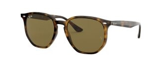 Ray-Ban RB4306 710/73 5419 Ray-Ban RB4306 710/73 5419
