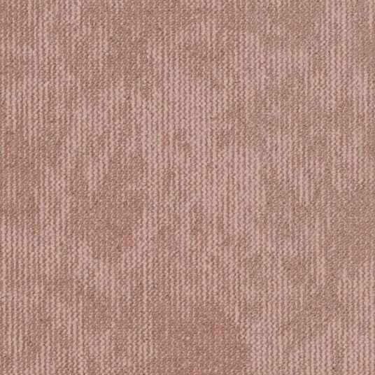 Tarkett Desso Teppeflis Desert AC89 1914 Rosa Tarkett Desso Teppeflis Desert AC89 1914 Rosa