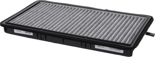 Kupefilter CORTECO 80000359