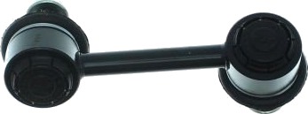 AISIN JRSHO 018 Stabilisatorstag AISIN JRSHO 018 Stabilisatorstag