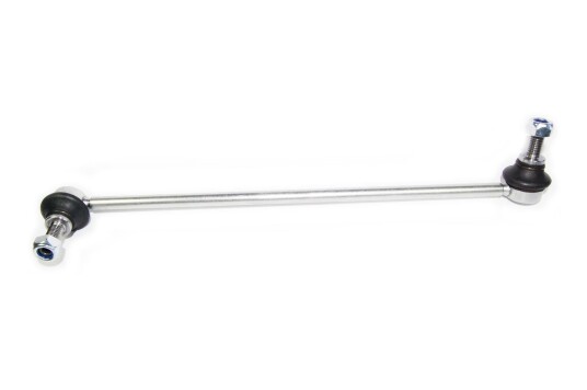 Stabilisatorstag CORTECO 49173381