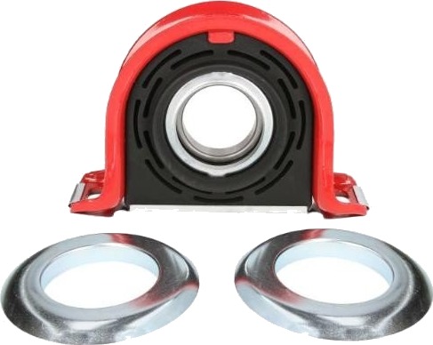 Mellomaksel oppheng LEMA 2709.00