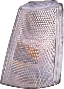 ABAKUS 442-1506L-U-C Blinklys