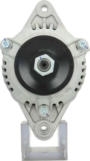 Dynamo BV PSH 155.008.040.130 Dynamo BV PSH 155.008.040.130
