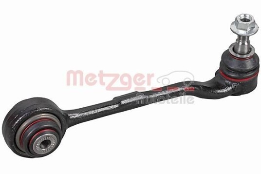 Bærearm METZGER 58135108