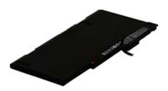HP Primary Battery 3-Cell