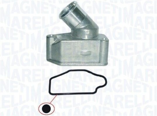 Termostat MAGNETI MARELLI 352317100970 Termostat MAGNETI MARELLI 352317100970