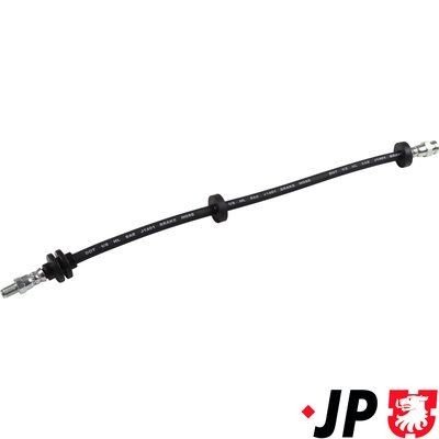 Bremseslange JP GROUP 3361601800