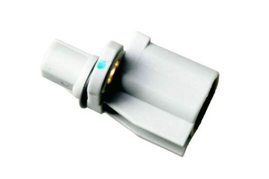 Sensor, ABS DENCKERMANN B180068