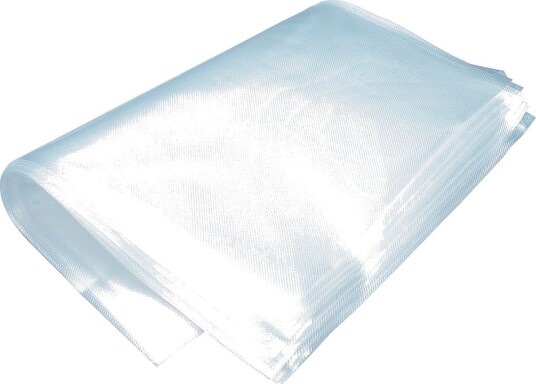 Royal Series Vakuumposer 28x40 cm, 50 stk Royal Series Vakuumposer 28x40 cm, 50 stk