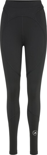 adidas by Stella McCartney | Asmc Tpr 1/1 L | XL