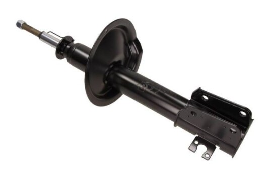 Støtdemper MAXGEAR 11 0231
