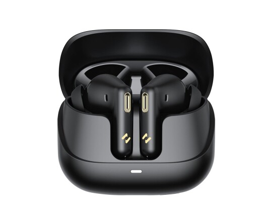 Havit TW906 Pro Svart Havit TW906 Pro Svart