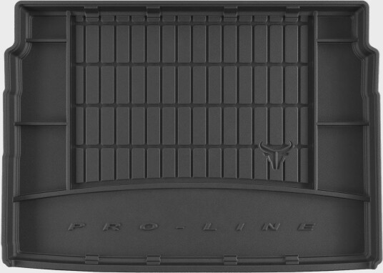 FROGUM TM414976 Gulvplate til bagasjerom / teppe til bagasjerom FROGUM TM414976 Gulvplate til bagasjerom / teppe til bagasjerom