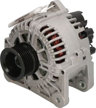 POWER TRUCK PTC 3087 Dynamo POWER TRUCK PTC 3087 Dynamo