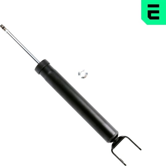 OPTIMAL A-1090G Støtdemper