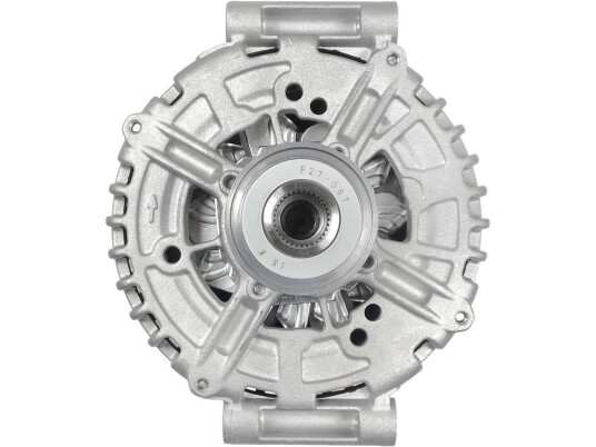 Dynamo AS PL A0431