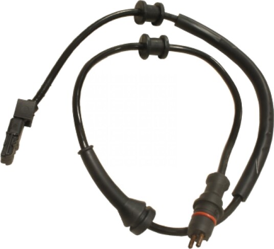 ABS sensor HÜCO 131569