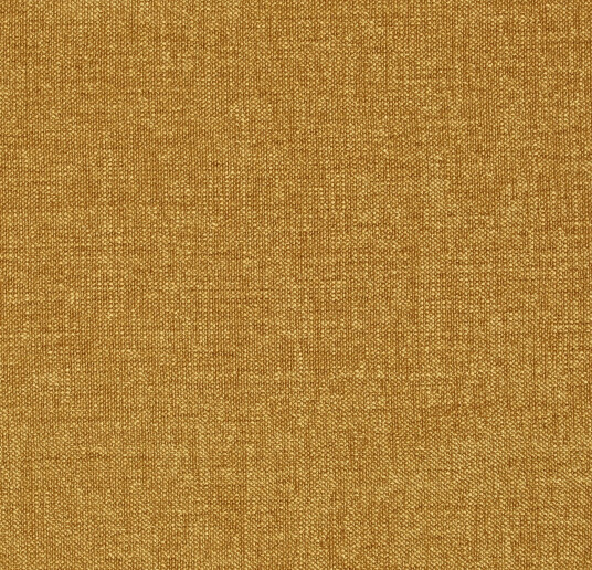 Material Samples Stoffprøve Luiza Mustard 3972