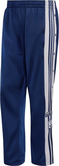 Adidas Originals Adibreak Tp Navy M
