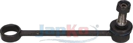 JAPKO 106450 Stabilisator, chassis JAPKO 106450 Stabilisator, chassis