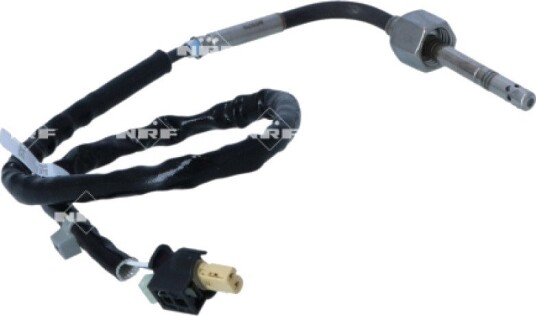 Sensor, eksostemperatur NRF 707278