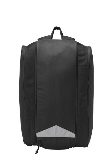 Craft Active Line Padel Backpack Craft Active Line Padel Backpack
