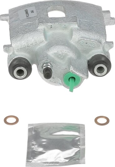 FERODO FCL694630 Bremsecaliper FERODO FCL694630 Bremsecaliper