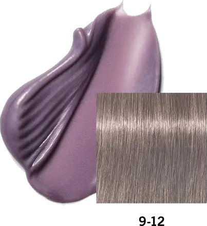 Schwarzkopf Professional ChromaID Bonding Color Mask 300 ml Schwarzkopf Professional ChromaID Bonding Color Mask 300 ml