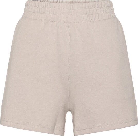 ICANIWILL | Revive Heavy Shorts Wmn | M ICANIWILL | Revive Heavy Shorts Wmn | M