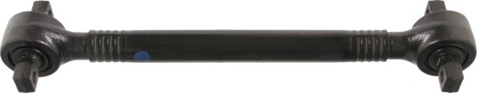 FEBI BILSTEIN 39392 Bærearm FEBI BILSTEIN 39392 Bærearm