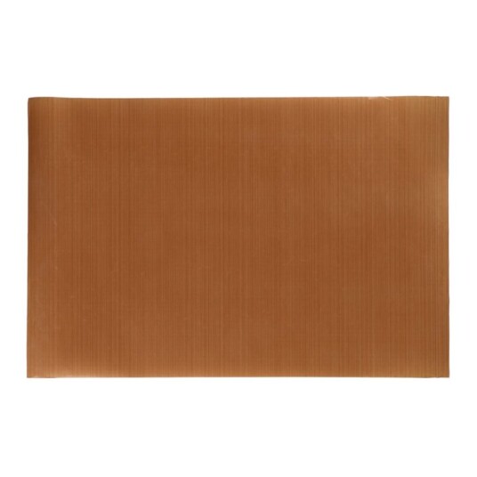 MAKU Gjenbrukbart Bakepapir 60x40 cm