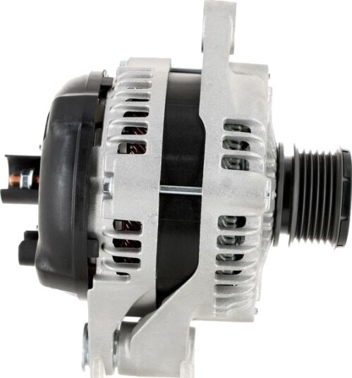 ROTOVIS Automotive Electrics 9091043 Dynamo