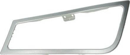 Rammer, tåkelyskaster PACOL VOL-CP-004L