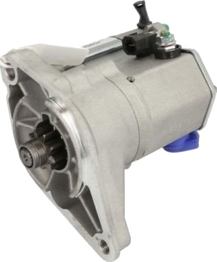 STARDAX STX200772 Starter STARDAX STX200772 Starter
