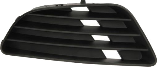 Ventilasjonsgitter BLIC 6502 07 2564997P